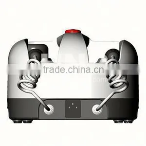 2015 New Product Back Pain Multifunction Therpy Equipment thumbnail-5
