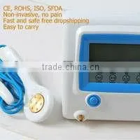 Multi-functional Household Arthritis Pain Relief Low Level Laser Physiotherapy Equipment Laser Acupuncture Machine thumbnail-1