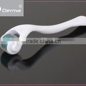 2014 New Medical CE Approved Factory Wholesale Derma Roller 540 thumbnail-3