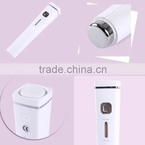 Ultrasonic Nano Moisturizing Beauty Mini Spray Instrument thumbnail-3