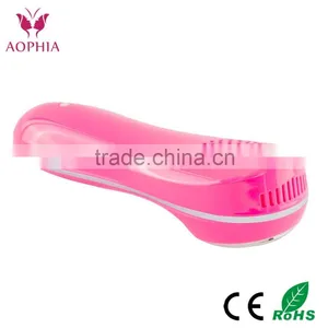 Female Personal Skin Care Machine Anti-wrinkle Face Beauty for Home Use and Travel Use thumbnail-5