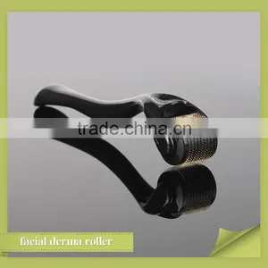 Perfect Skin Machine 540 Disc Needles Derma Roller for Pigment Removal thumbnail-2