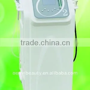 Almighty Oxygen Jet thumbnail-1