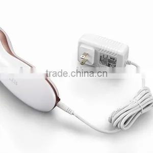 2.6MHZ Factory Price Machine Home Photofacial Machine Speckle Removal Ipl Photofacial Machine For Home Use Face Lifting thumbnail-2