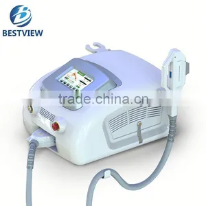 E-light Elos Beauty Machine Vein Stopper thumbnail-6