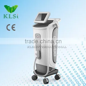 (lip Chest Leg Hand Armpit Arm Back)New Tech !!! Body Pain Free Home Laser Hair Removal Machine,soprano Ice Laser Hair Removal m thumbnail-1