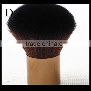 New Design Dispensing Kabuki Powder Brush thumbnail-5