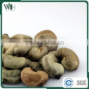 2016 Newest Cambodia Shell Attached Cashew Nut thumbnail-1