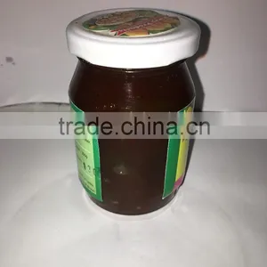 Mango Chutney thumbnail-2