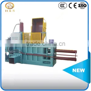 The Most Professional Hydraulic Sawdust Block Making Machine thumbnail-1