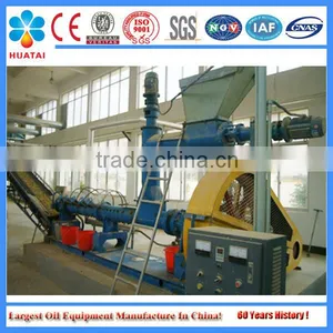 Best Price Rice Bran Oil Production Line thumbnail-1