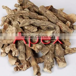 Buch/Acorus Calamus / Calamus Root thumbnail-3