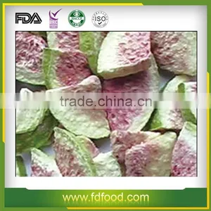 Dried Fruit Wholesale Freeze Dried Fig thumbnail-3