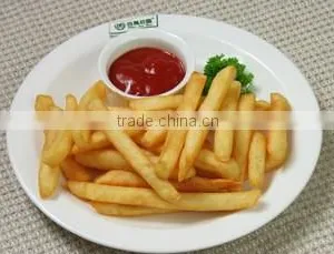 Wholesale Different Tomato Paste Can Sizes/Canned Tomato Paste Factory thumbnail-1