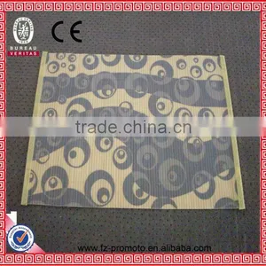 Bamboo Mat To Make Sushi thumbnail-1