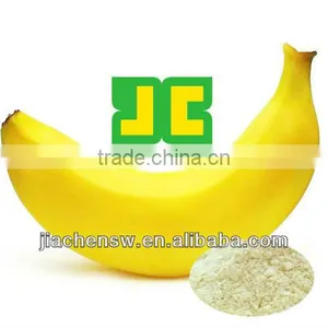 FRESH FRUIT POWDER--Banana Powder thumbnail-1