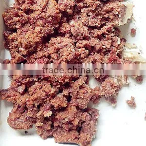 Corned Beef thumbnail-1