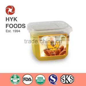Pure Natural Chinese Honey for Health Body thumbnail-1