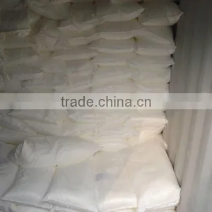 Corn Starch thumbnail-1