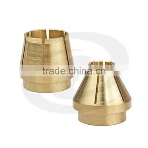 ZHUANCHENG CR10-12 Stud Welding Socket for ARC Welding Torch thumbnail-4