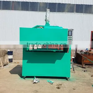 Small Paper Egg Tray Machine Whatsapp 008618720984568 thumbnail-1