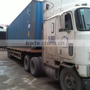 VIETNAMESE SUPPLIER OF PRESSED CINNAMON / CASSIA HOT SPICY TASTE thumbnail-5