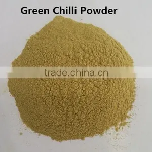 Natural Red Chili Powder, No Additives thumbnail-2