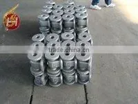 Milling Tining Casting Metal Precision Cnc Machining Parts With 3d Printing Service thumbnail-6