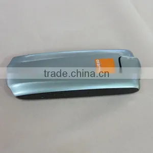 High Speed Unlocked Fdd Tdd Usb Dongle 4g Lte Modem Huawei E398 thumbnail-3