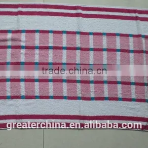 Cotton Beach Towel thumbnail-6