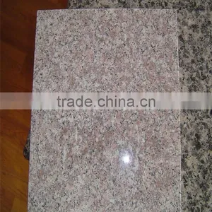 Flooring Granite Tile /g687 Granite Tile thumbnail-3