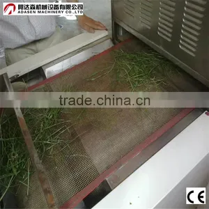 Herba Cistanches Drying Machine thumbnail-5