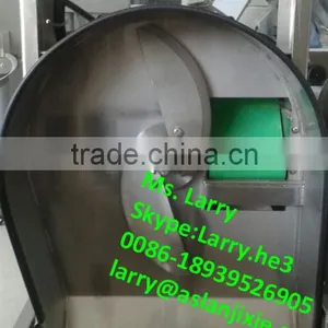 Bacon Slicer/bacon Cutting Machine/beef Cutting Machine thumbnail-3