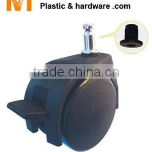 1001 Furniture Castors thumbnail-1