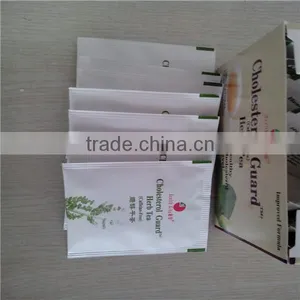Functional Tea Herbs thumbnail-1