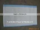High-quality PP Woven Rubble Bags thumbnail-1