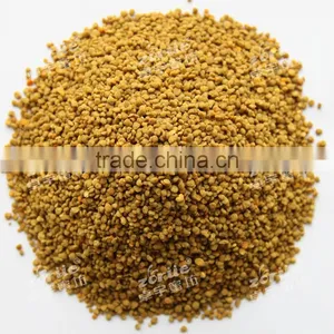 Careful Selected Pure Buckwheat Bee Pollen thumbnail-1