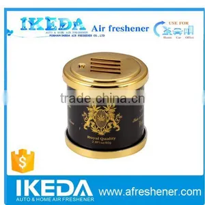 Custom Your Design Car Mate Air Freshener thumbnail-6
