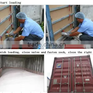 Water Liquid Flexitank Container thumbnail-3