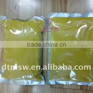 Bee Bread Bee Products thumbnail-1