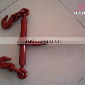 Drop Forged Standard Load Binder thumbnail-1
