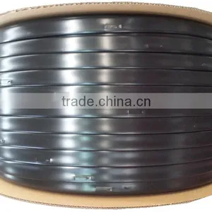 China Made High Quality Garden Drip System thumbnail-1