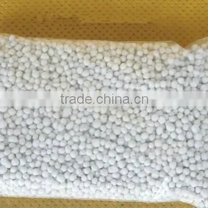 Prilled Urea Small Granular , Middle Granular ,big Granular thumbnail-2