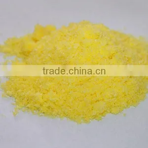 Best Quality and Price Npk 10-5-20 Fertilizer thumbnail-1