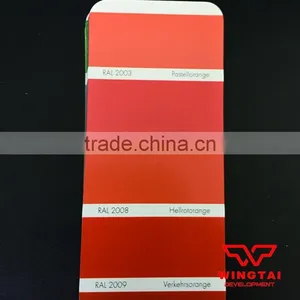 Color Guide Ral K7 thumbnail-6