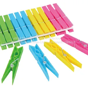 Clothespin FC-1123-7 thumbnail-1