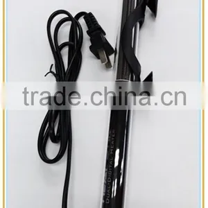 Fully Dural-Digital Heater Subemersible Aquarium Glass Heater With 100W thumbnail-1