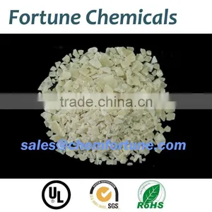 Magnesium Chloride 46 thumbnail-1