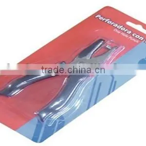 2014 New Good Quality Hole Punch Machine thumbnail-1