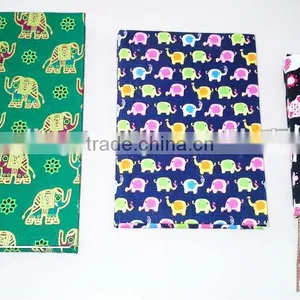 Note Book thumbnail-2